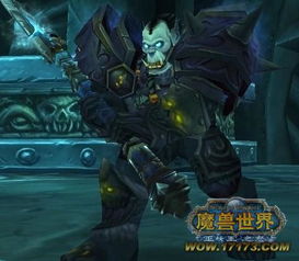 拉贾克斯为什么能统治版本？3个被90%玩家忽略的实战细节拆解