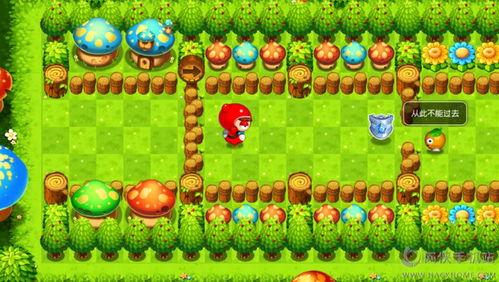 盛大泡泡堂官网2026年还能进吗？老玩家实测3大隐藏入口+回归福利全解析