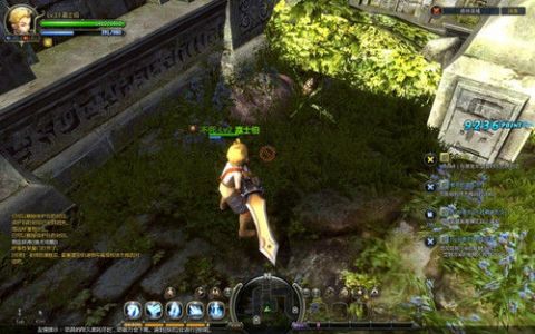 龙之谷官网下载避坑指南，90%老谷民都踩过的3个雷，现在补救还来得及！