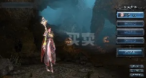 传奇永恒归真版究竟藏着多少老玩家的「未完成」实测30天找回17年前的玛法心跳