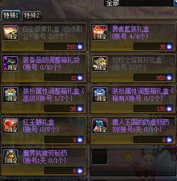 伊苏起源托尔为什么是近战天花板？资深玩家拆解3个被忽略的核心机制