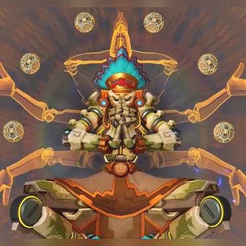 死神魂之狂欢2还在卡关？3天通关+全隐藏解锁的实战攻略来了