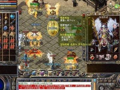 2026年还能下到原版盛大热血传奇？老玩家亲测3条下载路径+避坑指南