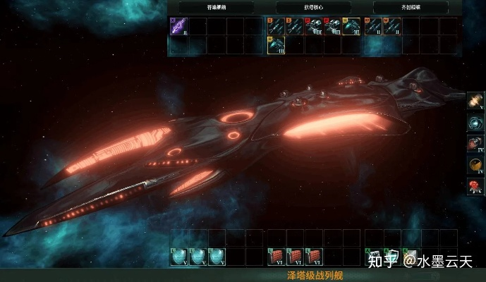 能源舰刷不出核心材料？老玩家压箱底的3个机制漏洞，现在用还能爽