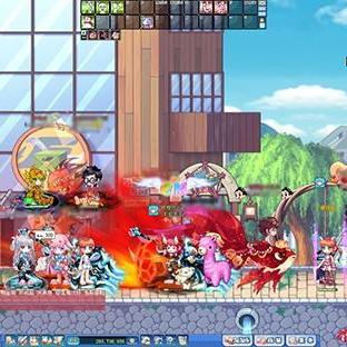 彩虹岛老玩家必看，官方网站藏着哪些能直接提升体验的隐藏福利？