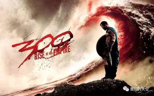 崛起卡关党救星，我用3周从底层冲到前10%靠的是4个没人提的崛起逻辑