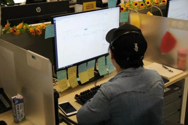 盛大客服到底能不能搞定玩家的急事儿？实测3类高频问题的解决效率