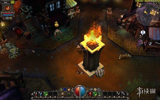 火炬之光2免安装版还能玩吗？2026年实测教你避开3个致命坑