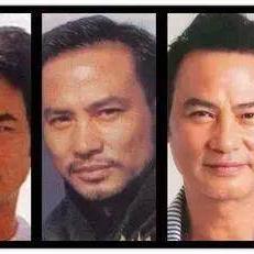 魔宫奇侠新手必看，为什么你卡关的真相，老玩家藏了3年的逃课技巧首次曝光？