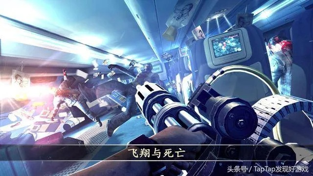 死亡间谍玩家必看，为什么你卡关的真相，藏在3个被忽略的机制里？