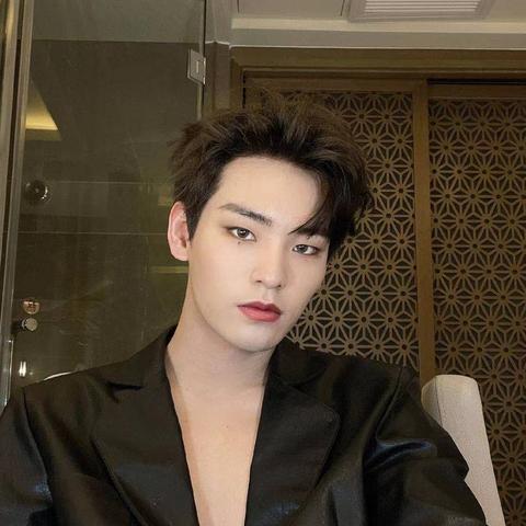 雷神玩家必看，3个隐藏输出阈值没摸透，满命也打不出满伤？