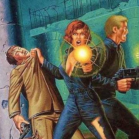 龙霸三合会到底藏了多少没说透的局？老玩家拆解5个颠覆认知的实战细节