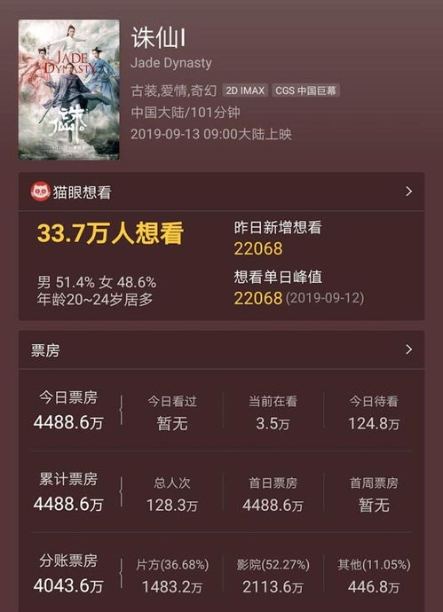 盛大客户端里藏着多少你忘了的童年？2026年还能玩的经典居然有这些