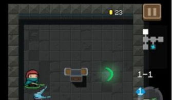 生存之旅2联机总翻车？老玩家藏了4年的「组队生存公式」今天说透