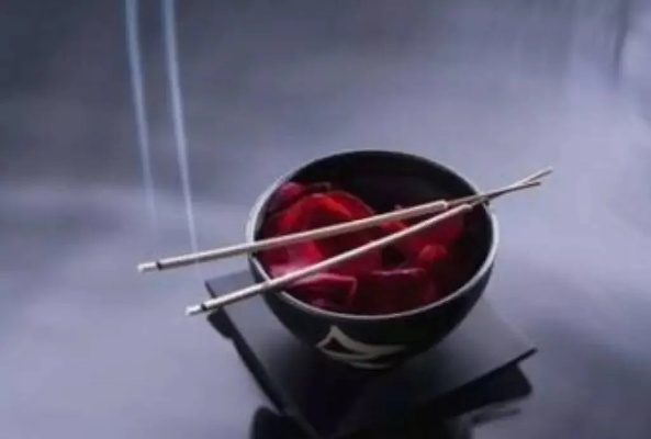 少侠一炷香，为什么这炷烧得比晨钟还急的香，勾走了无数玩家的魂？