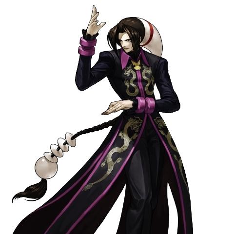 拳皇13总按错招？你缺的不是手速，是这4个职业级按键设置逻辑