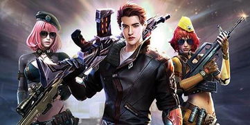 h2，别再瞎找服了！www.sdo.com里的原生服才是老玩家的情怀保险箱