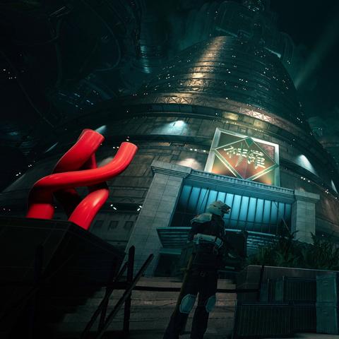 最终幻想12，90%玩家没摸透的核心机制，看完直接打通隐藏BOSS？