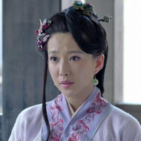 风云天地卡关玩家必看，隐世副本藏着多少能逆转战局的神装？