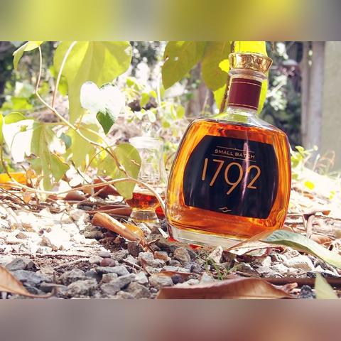 想玩Moon却找不到靠谱下载？老玩家实测3种渠道，避坑率100%