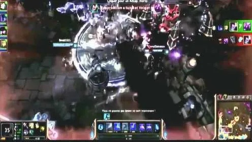 末日人机模式有多疯？玩家血泪实战，为什么90%的人卡关在终极狂潮？