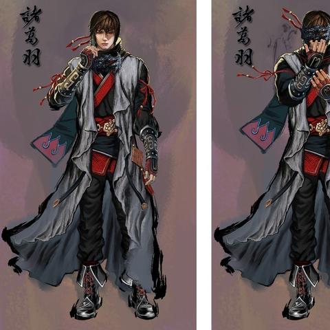 侠客风云传隐藏天命线全解，悟性90+玩家才摸到的结局，你漏了多少？