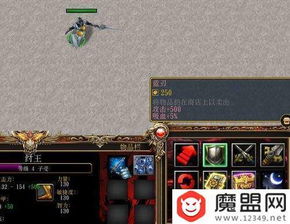 魔窟下载别急！刚测完3个官方渠道，这1个能直接领开局SSR