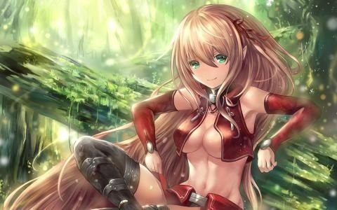 亚丽莎玩家必看，你苦练的连招为何总打不出压制？3个实战细节颠覆认知