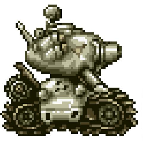 合金弹头怎么玩？从新手到一命通关的3个隐藏门道你肯定没试过