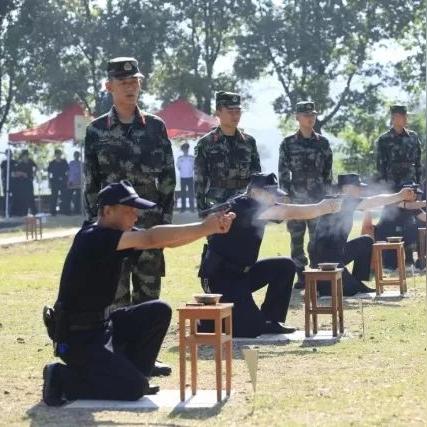 火炬之光2哪个职业最爽？从刷本效率到后期体验的3个实战派选择