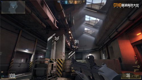 2026年还没玩过这些FPS？玩家私藏的4款爽感天花板，每款都能肝到凌晨