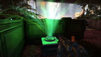 Bulletstorm玩了300小时才懂，为什么它的暴力美学至今没被超越？