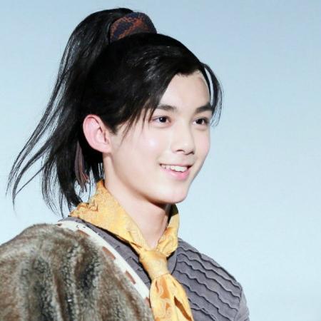 仙剑客栈窗口化总翻车？老玩家私藏3种精准方案，1分钟搞定全屏切窗痛点