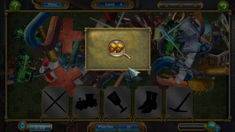 2012年单机游戏藏了多少「被时代低估的神作」老玩家压箱底的私藏清单