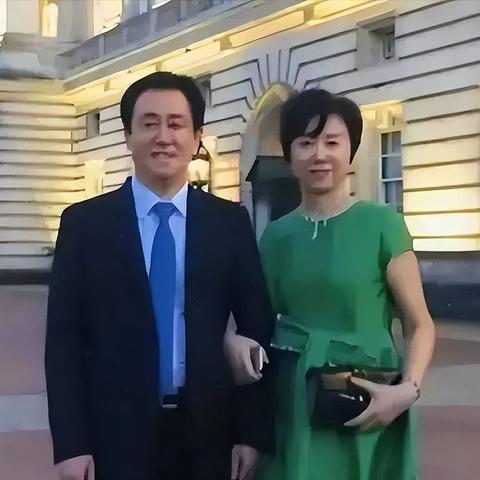 宇宙术还能这么玩？2026年3月天梯登顶的3个隐藏思路