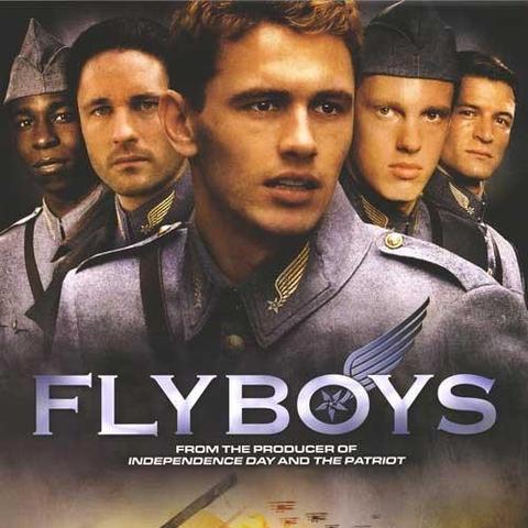 新热血英豪老玩家私藏，为什么现在回归的人都在抢这套冷门装备？