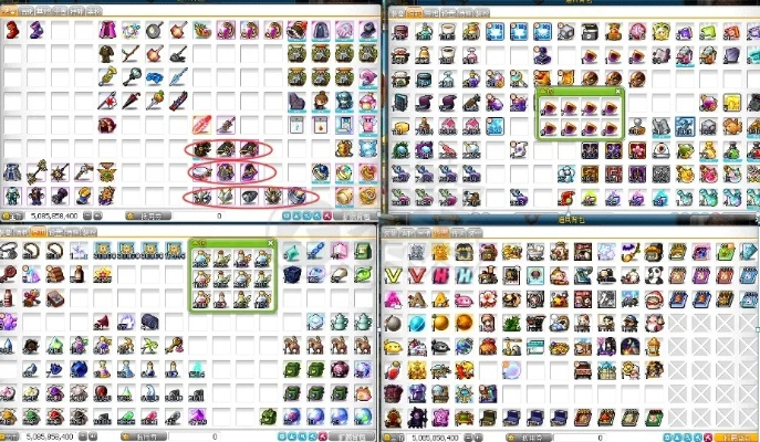 冒险岛老玩家哭了，2026年还在刷的隐藏神图，居然藏着你不知道的毕业装捷径？