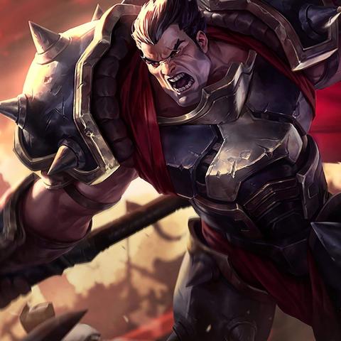 符文战神玩家必看，为什么你刷不出毕业符文？3个实战细节颠覆认知