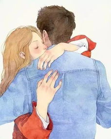 每天10分钟就能上瘾？这5款「轻量治愈系悠闲游戏」藏着成年人的情绪急救包