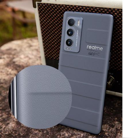 腾讯索尼版权对决：有名≠有理，深度解析抄袭争议