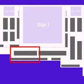 《海贼王》揭秘：新世界之王崛起之谜