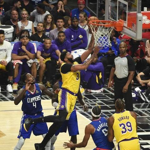 模拟人生3全集下载还能玩？2026年最新可玩资源+安装避坑指南