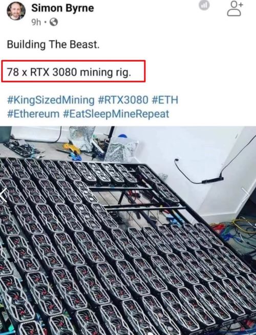 采矿300还在卡280？老矿工压箱底的3个隐藏效率技巧，实测一周速冲毕业