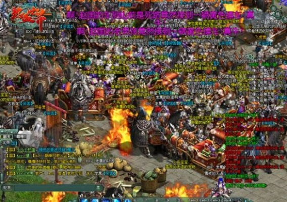 热血世界官网藏着多少没说透的玩法？老玩家深挖30天的实战干货全在这