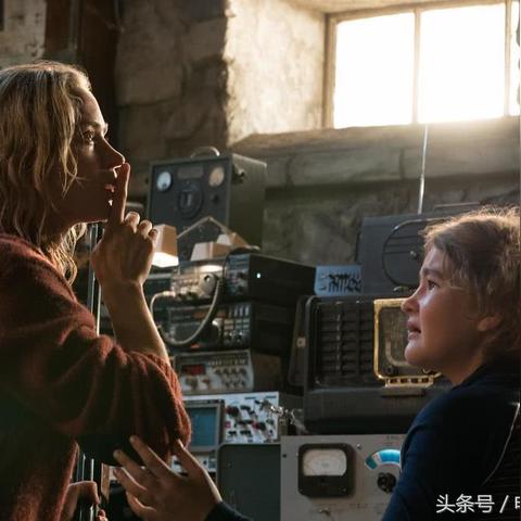 狂暴领域玩家必看，为什么你卡60层三周？我用3个隐藏机制3天冲过85层