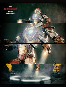 Metal Slug打穿10次才懂的事，为什么你永远拿不到S级？