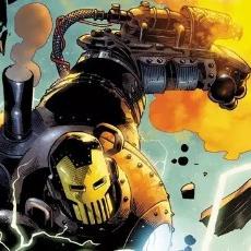 火焰战士2刷不到S级战甲？老玩家亲测有效的3个隐藏机制技巧