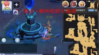 游戏高手私藏，秘籍追踪的3个隐藏逻辑，为什么你找的秘籍总没用？