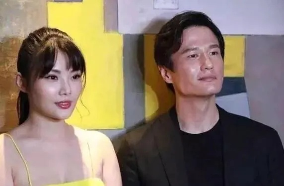 尹子维婚礼独立筹备，疑与徐冬冬婚期前生矛盾引关注