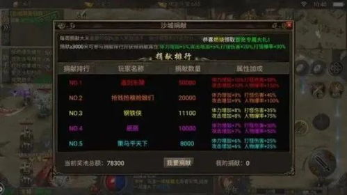 2026年传奇客户端在哪下？老玩家亲测5渠道，避过4个致命坑